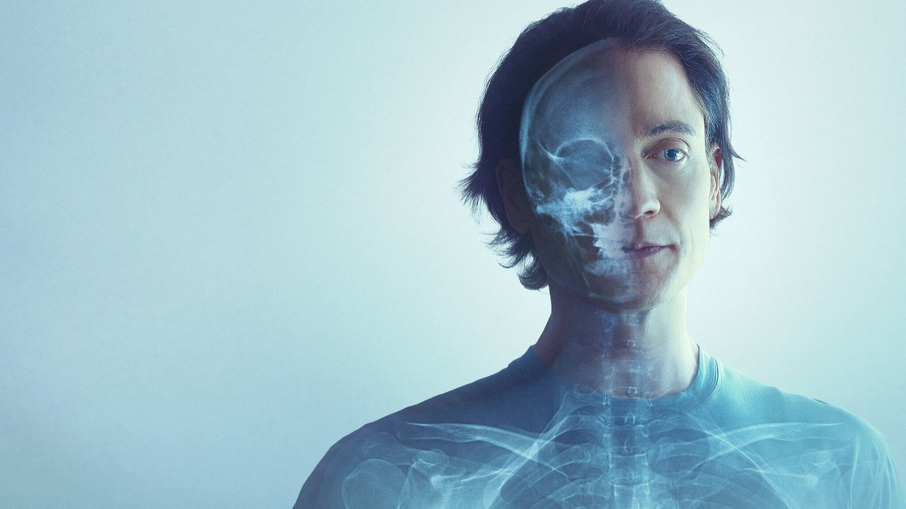 Don’t Die: The Man Who Wants to Live Forever (2025) Don’t Die: ชายผู้อยากเป็นอมตะ